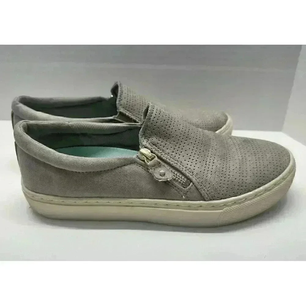 Dr. Scholls all shoes